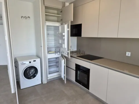Pis de 85 m² a Rincón de la Victoria