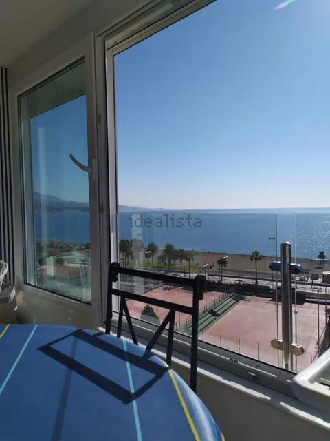 Appartamento 70 m² a Vélez-Málaga