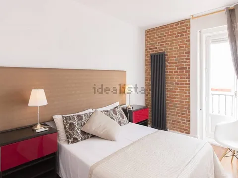Pis de 89 m² a Santa Cruz de Tenerife