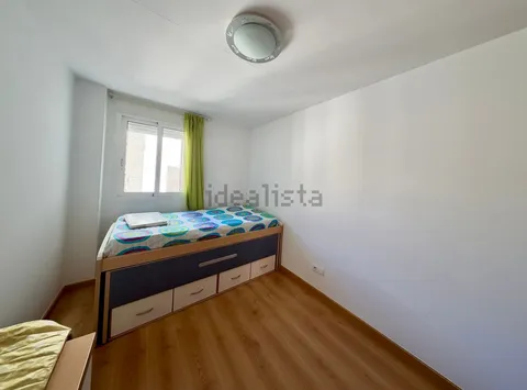 Pis de 80 m² a Múrcia