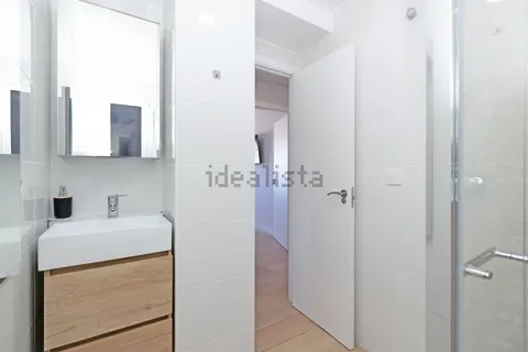 Pis de 144 m² a Gandia