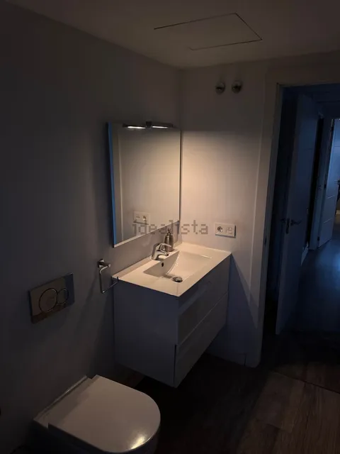 Pis de 180 m² a Marbella
