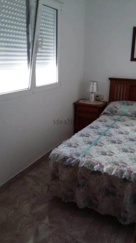 Pis de 77 m² a Cartagena (4/24)