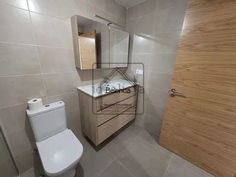 Appartamento 124 m² a Ames