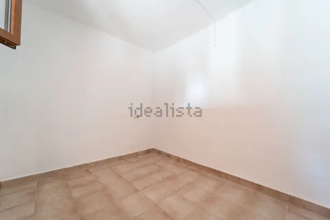 Casa 236 m² a Campos