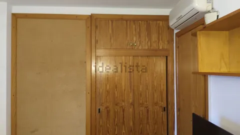 Habitació de lloguer, Calvià