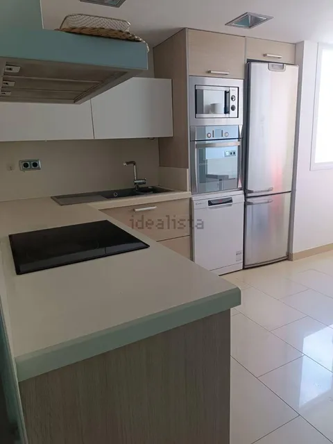Appartamento 113 m² a Gandia