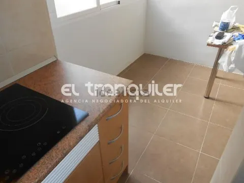 Pis de 70 m² a Madrid