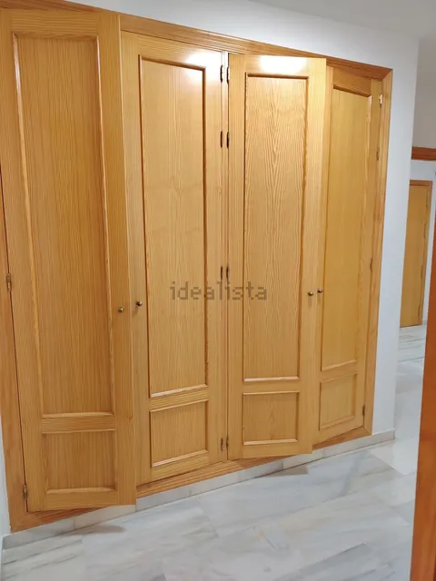Wohnung 130 m² in Fuengirola