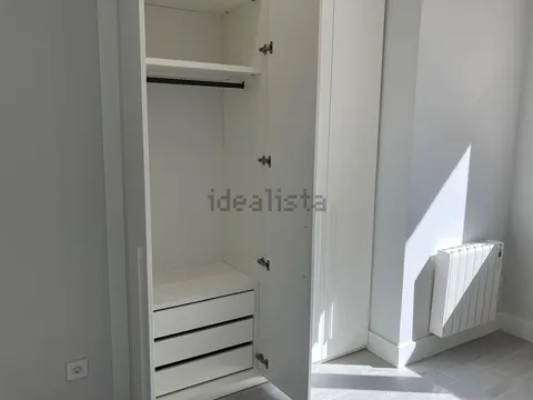 Piso de 52 m² en Guecho