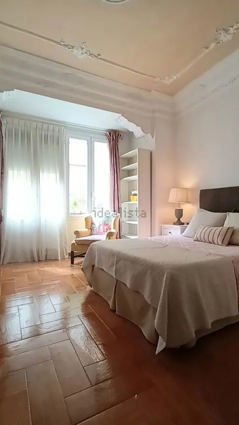 Quarto para alugar, València