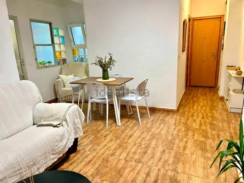 Pis de 74 m² a Alacant (2/6)
