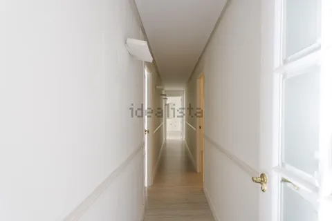 Apartamento 287 m² em Madrid