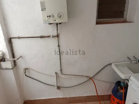 Appartamento 90 m² a Murcia