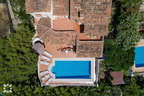 Casa 200 m² a Teulada