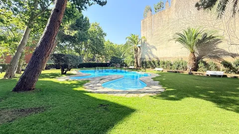 Piso de 320 m² en Barcelona