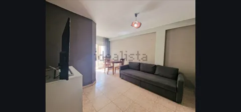 Habitació de lloguer, Reus