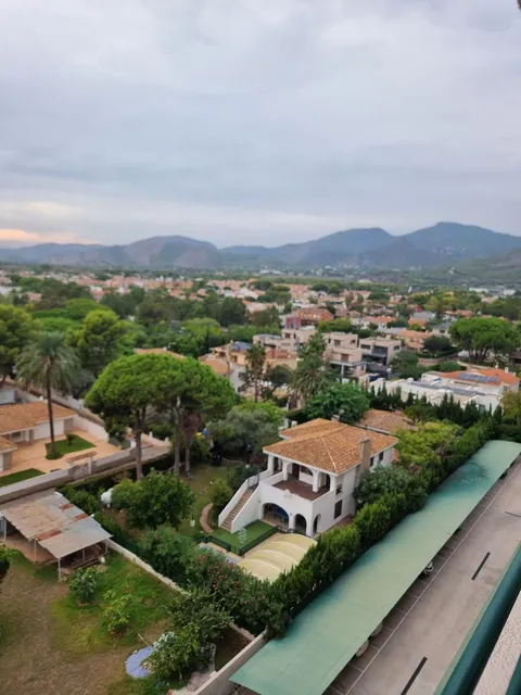 Pis de 120 m² a Benicàssim