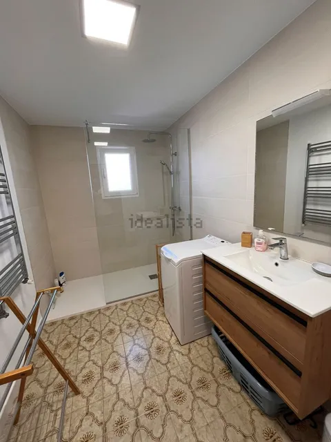 Casa 216 m² a Oliva