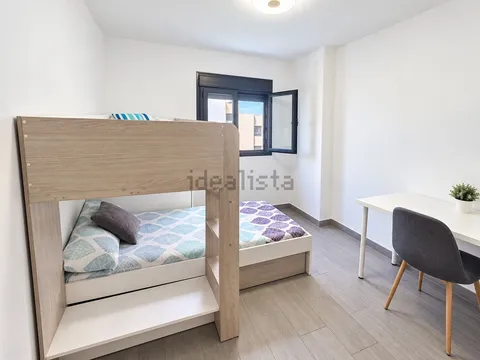Casa 247 m² a Alhaurín de la Torre