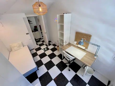 Zimmer zur Miete, Elx / Elche