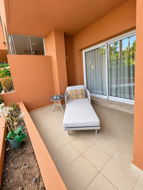 Pis de 200 m² a Marbella