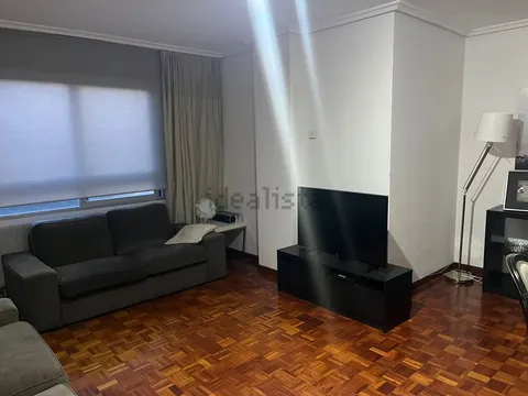 Habitación en alquiler, Burgos (2/4)