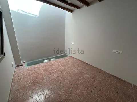 House 136 m² in Sóller
