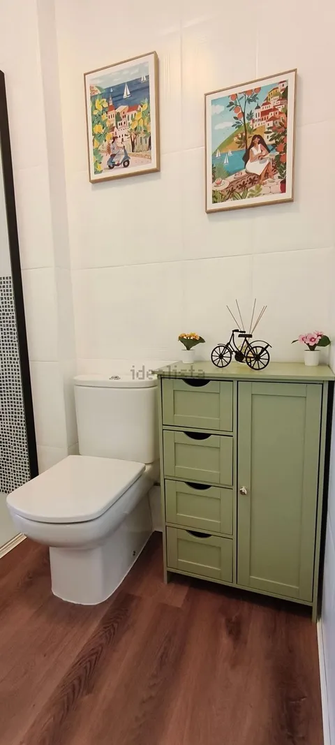 Appartamento 74 m² a Saragozza