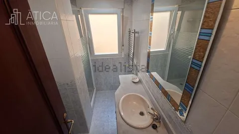 Pis de 80 m² a Salamanca