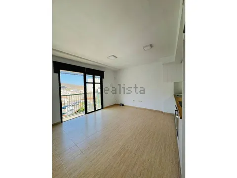 Pis de 75 m² a Agaete