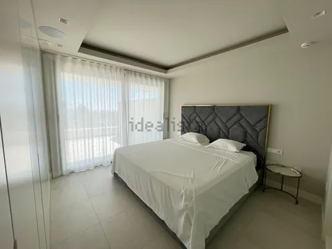 Pis de 175 m² a Marbella