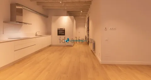 Appartamento 72 m² a Barcelona