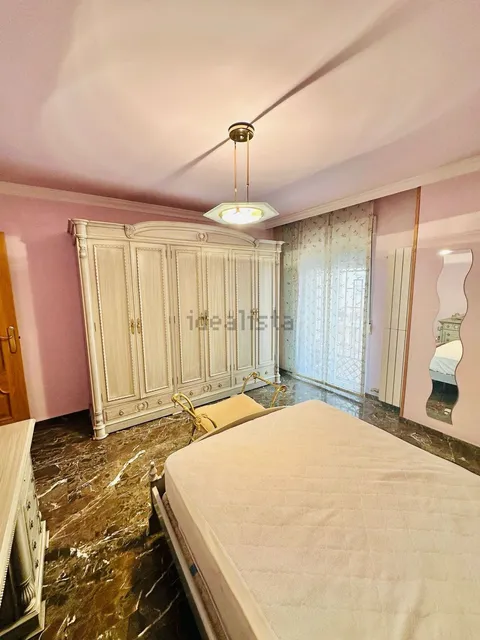 Pis de 85 m² a Granada
