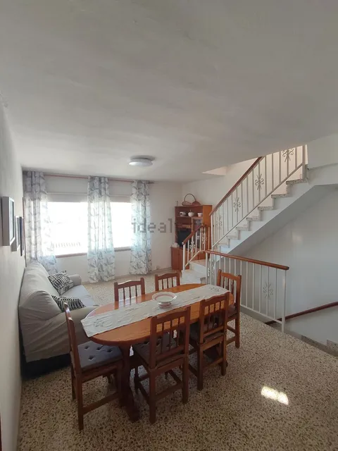 Maison 109 m² à La Matanza de Acentejo