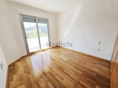 Pis de 138 m² a Gandia