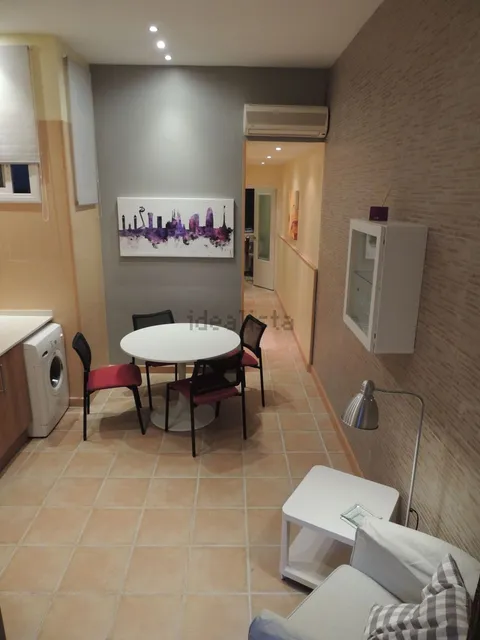 Appartamento 70 m² a Barcelona