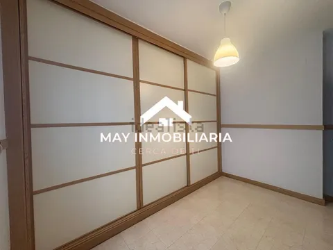 Appartement 101 m² à Coria del Río
