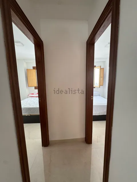 Pis de 90 m² a Granada