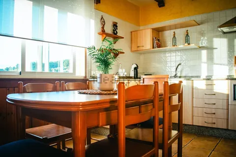 Appartamento 98 m² a Rianxo