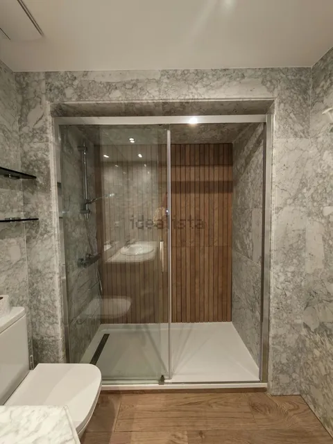 Pis de 150 m² a Madrid