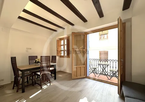 Appartamento 75 m² a Valencia
