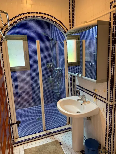 Casa de 235 m² a Xàbia