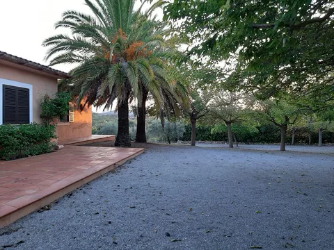 Casa de 240 m² a Manacor