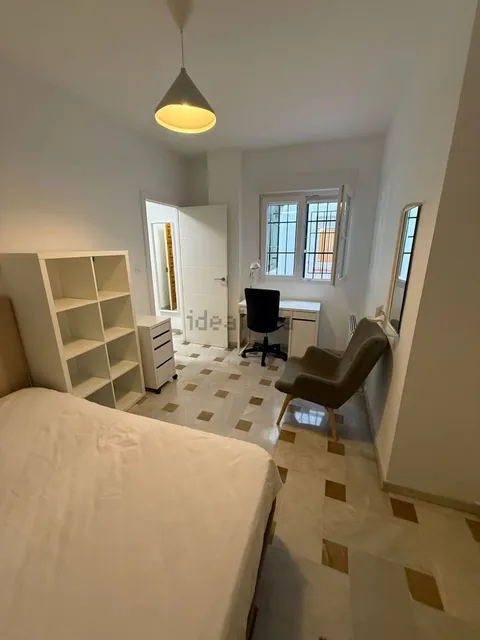 Appartamento 90 m² a Granada