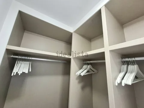 Pis de 167 m² a Marbella