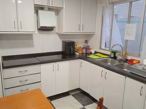Habitació de lloguer, Benidorm