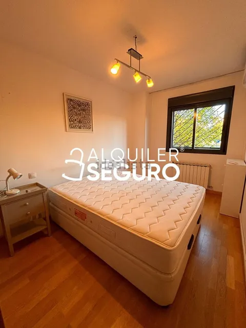 Appartamento 73 m² a Madrid