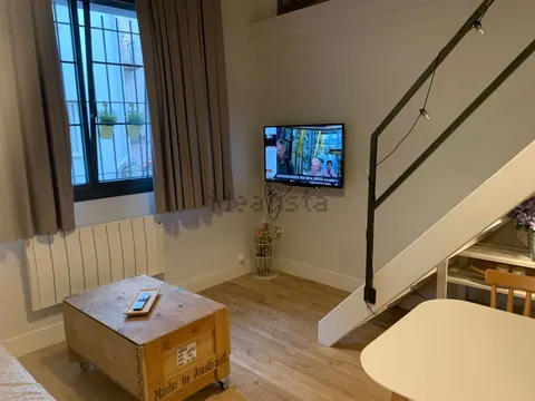 Pis de 60 m² a Santander