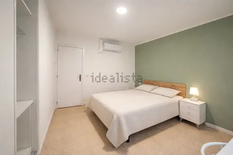 Quarto para alugar, Palma (4/14)